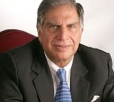 Harsh Goenka shared a picture of a handwritten note of Ratan Tata addressed to former PM PV Narasimha Rao