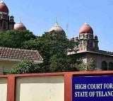 ias officers filed lunch motion petition in telangana high court on cat decission