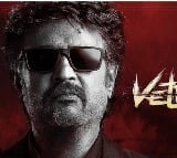 Rajinikanth Vettaiyan ticket prices reduced to affordable for everyone