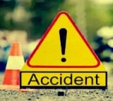 Seven dead in Car accident