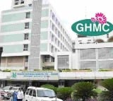 GHMC enables HYDRA to protect public assets