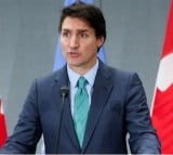 Trudeau admits Canada had no hard proof of India's involvement in Nijjar's killing