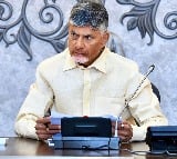 Chandrababu Naidu unveils six policies to make Andhra industrial powerhouse