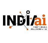 IndiaAI Mission picks 8 projects to boost ethical AI development