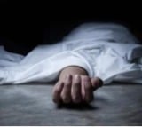 Another NEET aspirant from UP dies by suicide in Kota