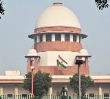 SC upholds constitutional validity of Section 6A of Citizenship Act