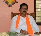 Non-bailable warrant issued against BJP MLA over remarks on K'taka minister's wife