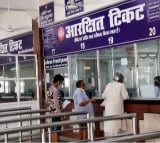 Railways reduces time limit for advance ticket booking from 120 to 60 days