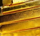 Seven out of 10 Indians think gold as a safe asset: Survey