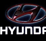 IPO boom: Hyundai Motor India public issue subscribed over 2 times on last day