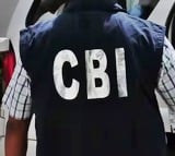 CBI books IPS officer Bhagyashree Navtakke for lapses in Rs 1,200cr scam probe