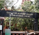 Madras HC directs action against temple trustee for making reels, playing film songs before deity