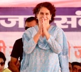 ‘5 lakh votes’: Congress plans ‘biggest win’ for Priyanka in Wayanad