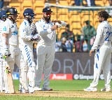 Rohit Sharma admits to captaincy blunder after India’s collapse, says 'I couldn’t read the pitch well'