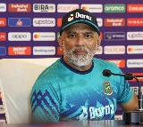 BCB terminates Hathurusinghe as head coach, Phil Simmons appointed to the role