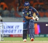 KL Rahul and Dhruv Jurel highly likely to enter IPL 2025 mega auction, say sources