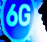 Following the swift expansion of 5G India is gearing up for launch of 6G technology