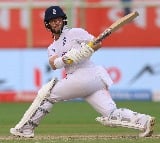 Ben Duckett Surpasses Adam Gilchrist and Virender Sehwag To Shatter Sensational World Record