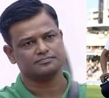 Dodda Ganesh rejects Anil Kumble over KL Rahul the opener suggestion