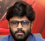 Those mistakes were made in case of Guntur Karam Producer Naga vamshi