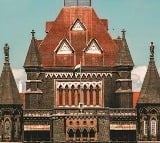 Bombay High Court Grants Bail To Man Who Accused In Daughter Rape Case