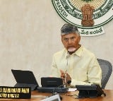 Chandrababu attends Haryana CM Nayab Singh Saini oath taking ceremony