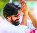 AP Deputy CM Pawan Kalyan Special Tweet on AIADMK 53rd Anniversary