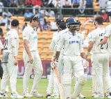 Team India bags unwanted test record on home soil