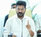 Revanth Reddy blames BRS leaders over Musi Project