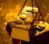 Interesting survey on gold as an asset