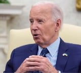 Biden calls Sinwar&#039;s death a &#039;good day&#039;, &#039;opportunity&#039; for talks