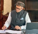 J&K Cabinet passes resolution for restoration of statehood