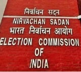 ECI issues notification for first phase of Assembly polls in Jharkhand