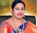 SC upholds Bhavani Revanna's bail in kidnap case linked sex video scandal