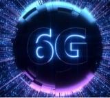 India takes lead in 6G after record 5G roll out: Experts