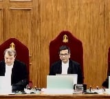 Supreme Court commences live streaming of all court proceedings