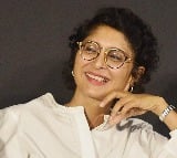 Kiran Rao talks about India’s Oscar submission ‘Laapataa Ladies’ at London School of Economics