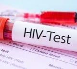 AIDS Society of India urges government to include HIV self-testing in policies