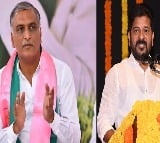 BRS leader's counter-challenge to Revanth Reddy over Musi river project