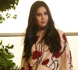 Katrina Kaif shows her ‘Dil Gulabi’ side