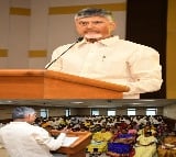 There is much to learn from PM Modi's hard work: Chandrababu Naidu