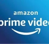 amazon prime video to introduce ads for subscribers in india