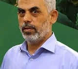 Israel confirms it has eliminated Hamas chief Yahya Sinwar