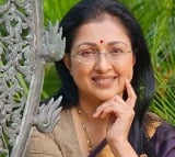 Fight Still Get Justice Says Veteran Actress Gauthami