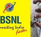 BSNL allows users to make calls without SIM using technology