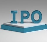 India’s primary market on remarkable growth trajectory fuelled by IPO surge