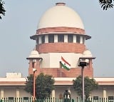 ‘Unnecessary’: SC on Madras HC order to probe Isha Foundation