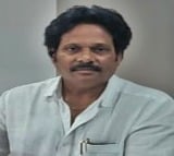 ED conducts raids against former YSRCP MP MVV Satyanarayana in Vizag