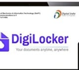 DigiLocker empowering millions of citizens to simplify their lives: Centre