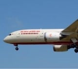 Air India to fly non-stop between Bengaluru and London Heathrow from Oct 27